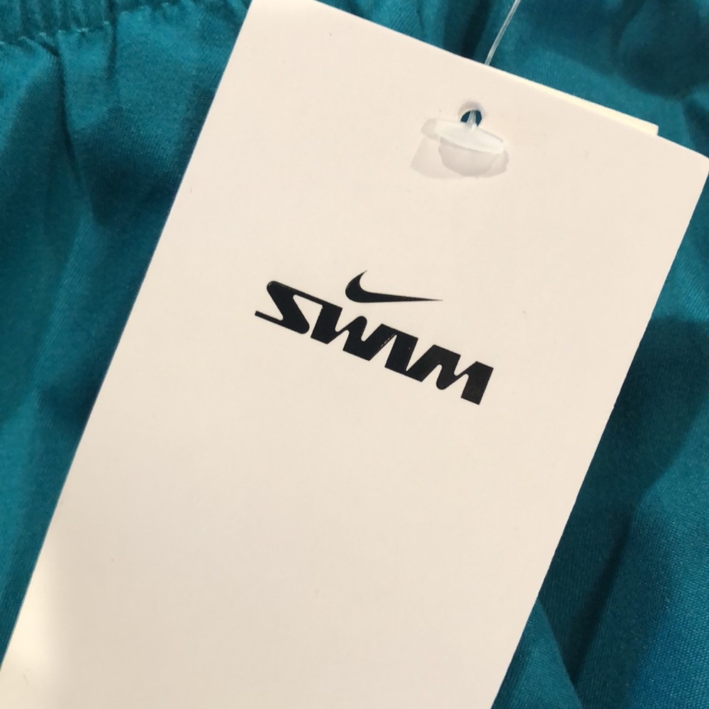 NIKE -SWIM - Picture 7 of 8
